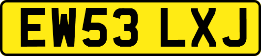 EW53LXJ