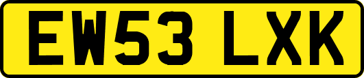 EW53LXK