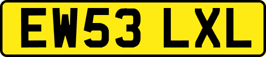 EW53LXL