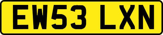 EW53LXN
