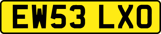 EW53LXO