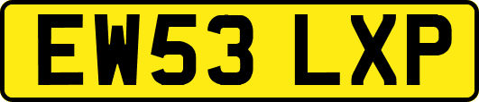 EW53LXP
