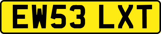 EW53LXT
