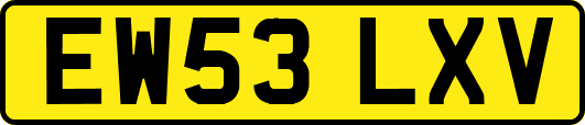 EW53LXV