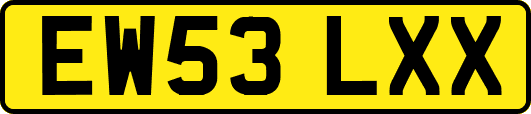EW53LXX