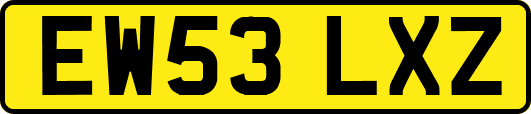 EW53LXZ