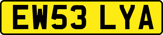 EW53LYA