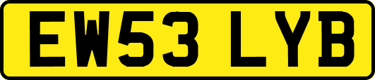 EW53LYB