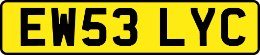 EW53LYC