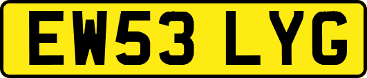 EW53LYG