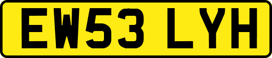EW53LYH