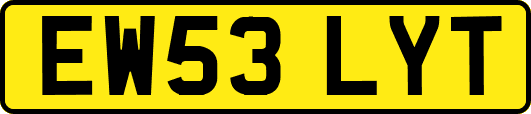 EW53LYT