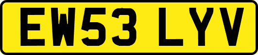 EW53LYV