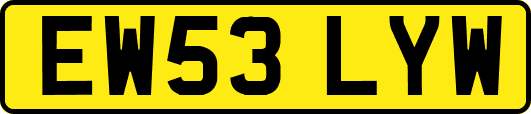 EW53LYW