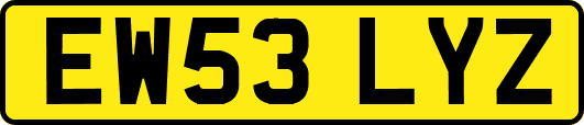 EW53LYZ