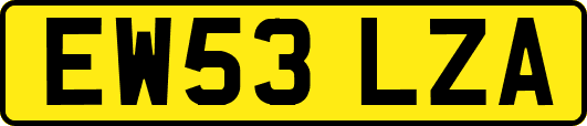 EW53LZA