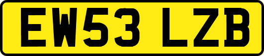 EW53LZB