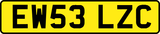 EW53LZC