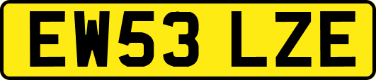 EW53LZE