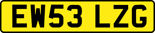 EW53LZG