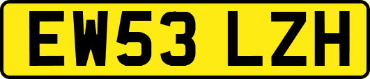 EW53LZH