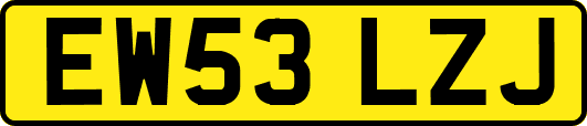 EW53LZJ