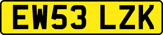 EW53LZK
