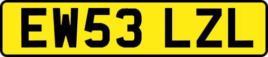 EW53LZL