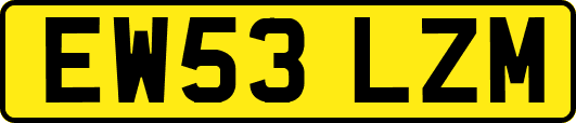 EW53LZM