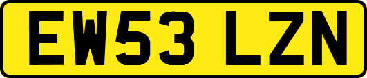 EW53LZN