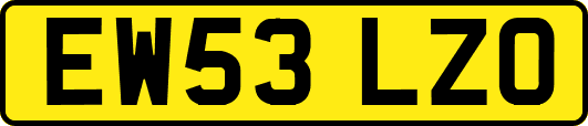 EW53LZO