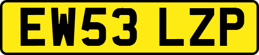 EW53LZP