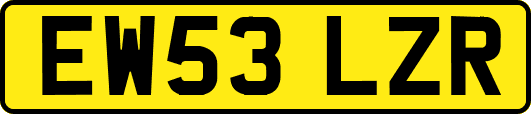 EW53LZR