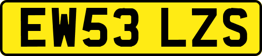 EW53LZS