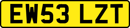 EW53LZT