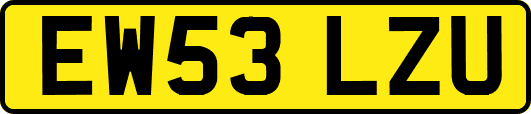 EW53LZU