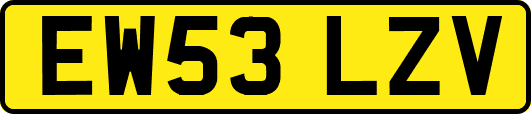 EW53LZV