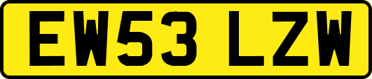 EW53LZW