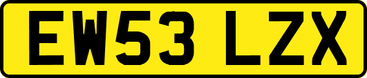EW53LZX