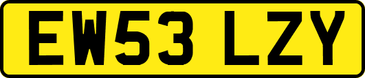 EW53LZY