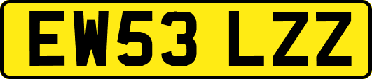 EW53LZZ
