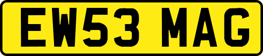 EW53MAG