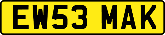 EW53MAK