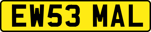 EW53MAL