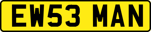 EW53MAN