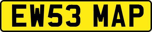 EW53MAP