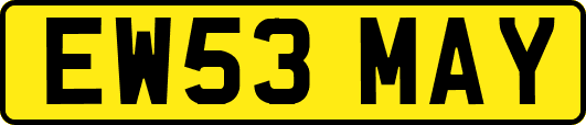 EW53MAY