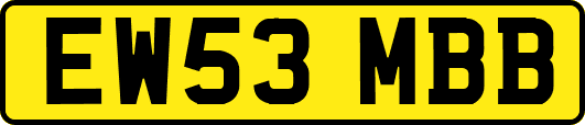 EW53MBB