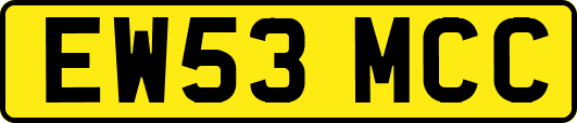 EW53MCC