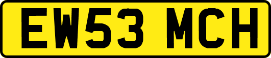 EW53MCH